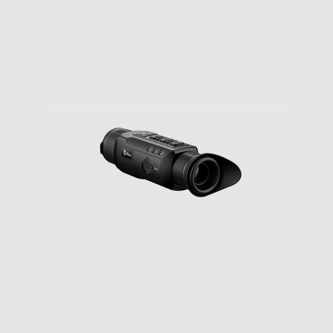 InfiRay Zoom ZL38, zdjęcie 2 z 6