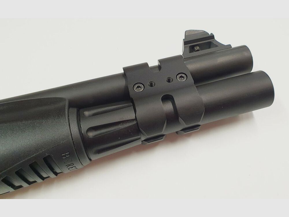 Beretta 1301 Tactical
