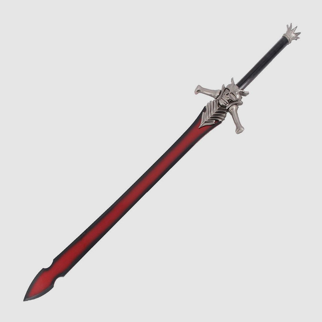 Devil May Cry Rebellion Miecz