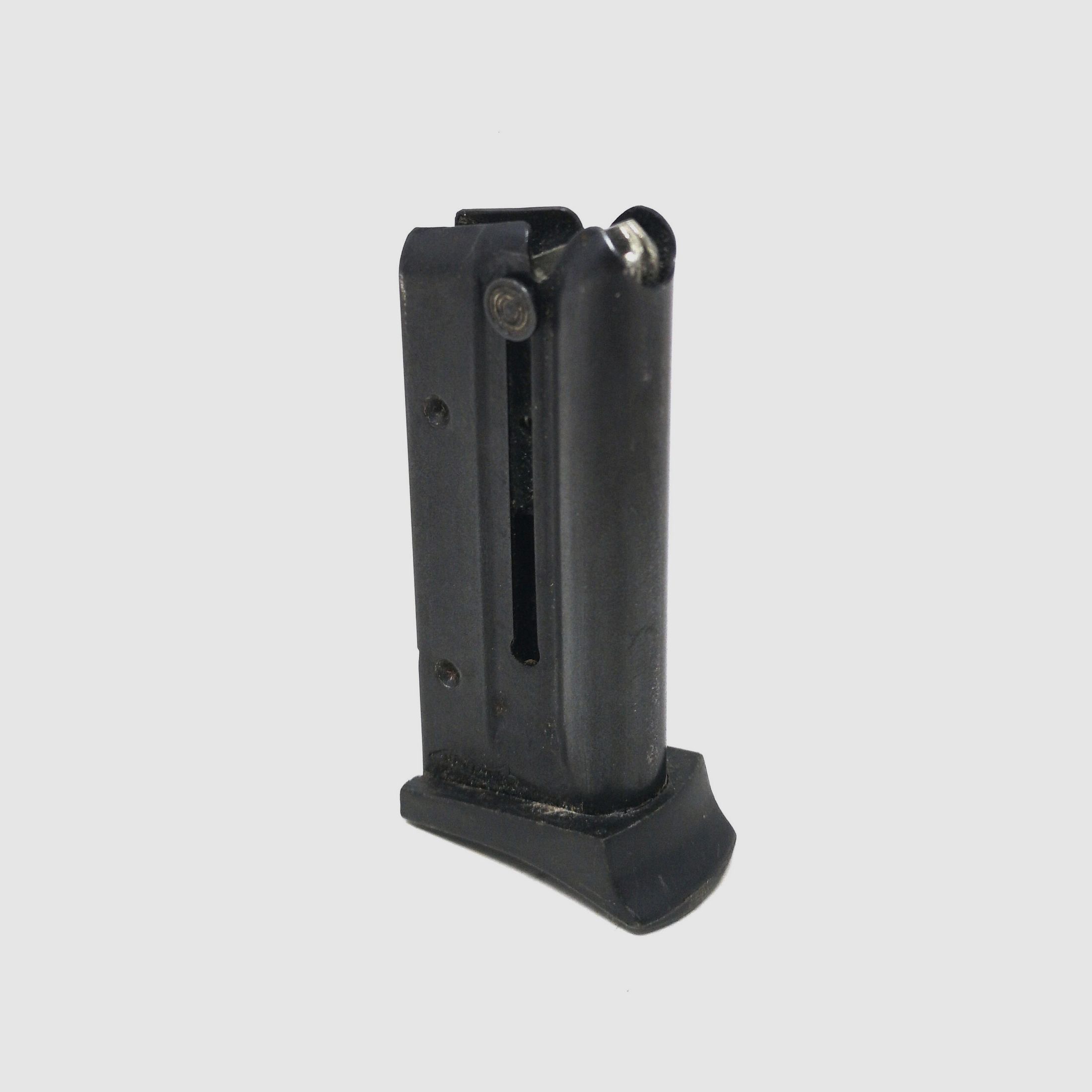 Magazin Walther TP – Kal. 22 L.R.