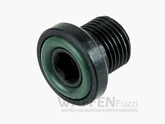 Dichtscheibe Steyr 16 bis 40 Joule für LG 110