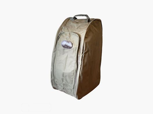 Laarzen tas