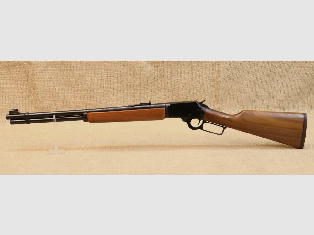 UHRep. rifle Marlin 1894 .44RemMag