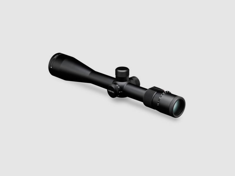 Vortex Viper 6.5-20×50 PA riflescope, image 4 of 5