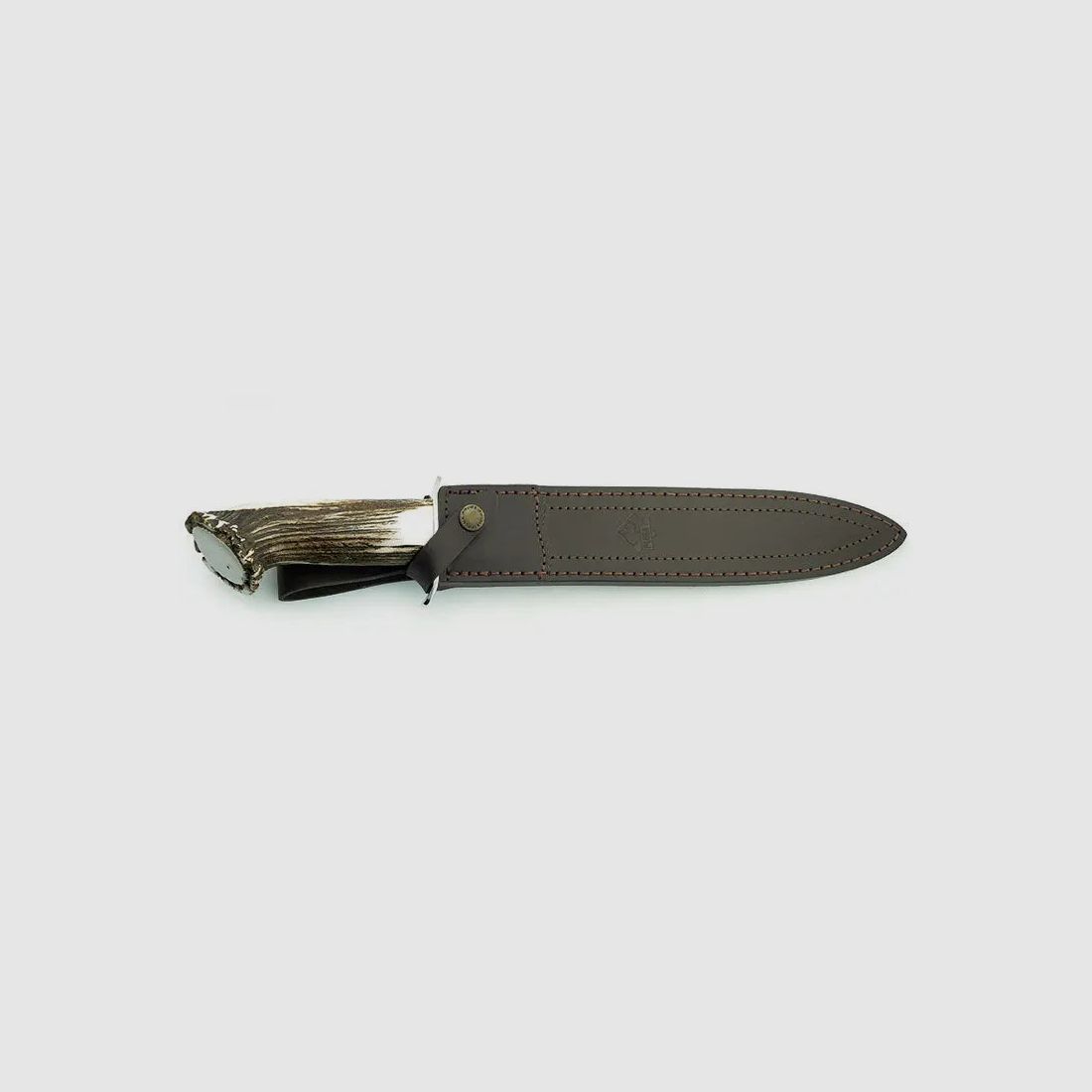 PUMA IP Stag Knife el gamo, image 6 of 6