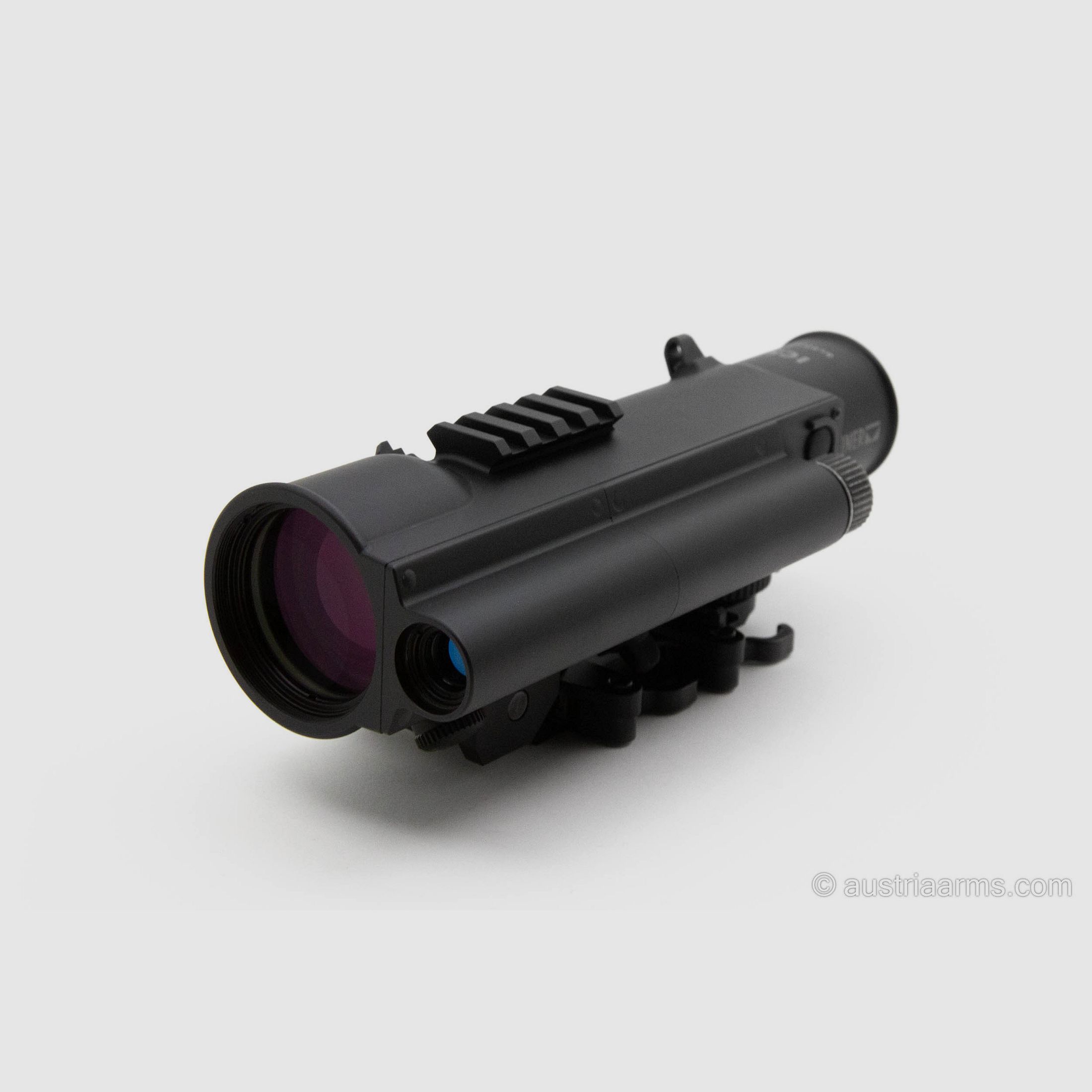 Steiner ICS 6 x 40, Bild 1 von 2