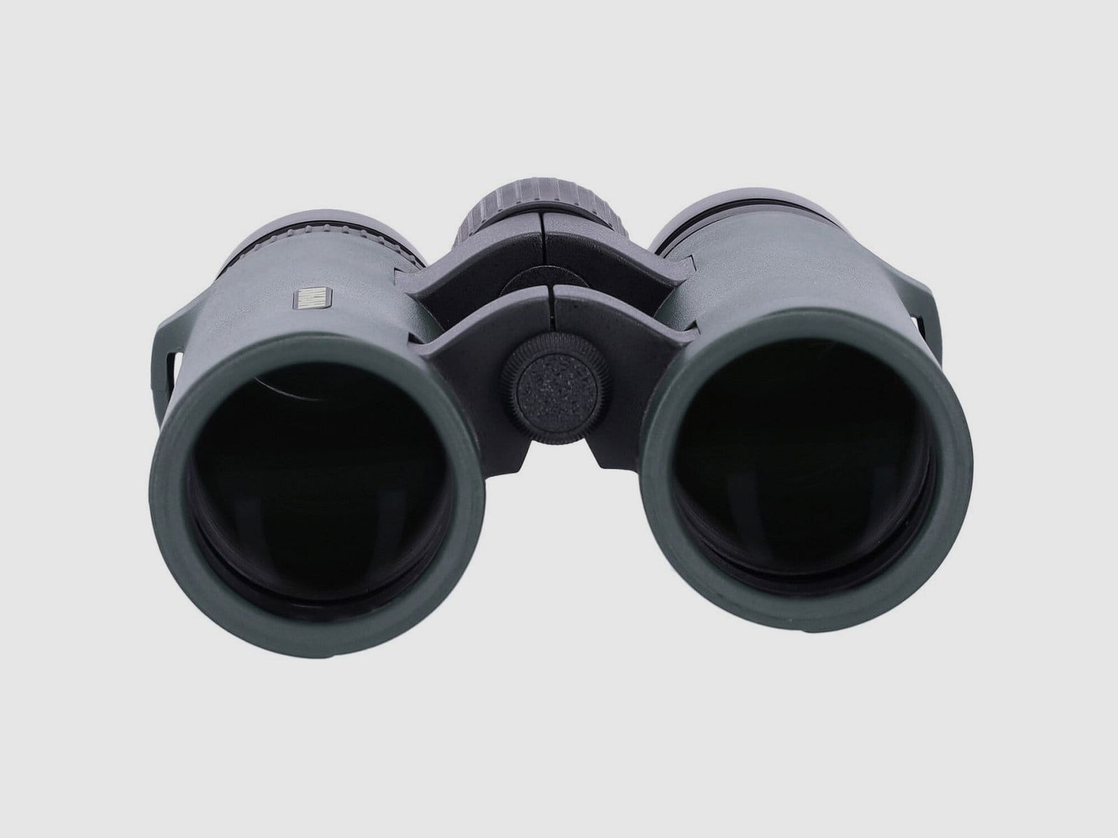 AKAH sluipjachtverrekijker 10x42, afbeelding 4 van 9
