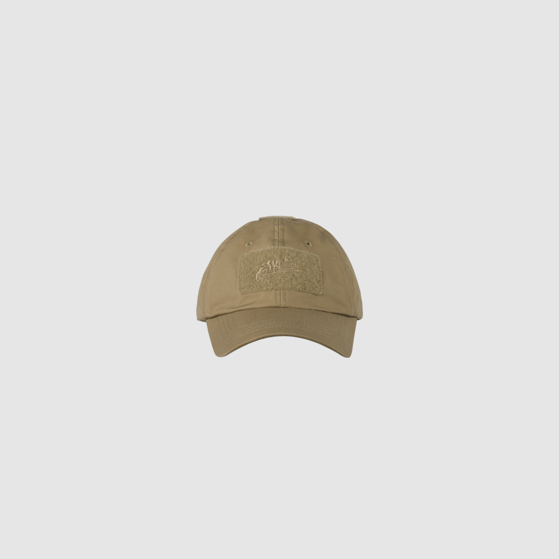 Gorra de béisbol Helikon Coyote, imagen 2 de 4