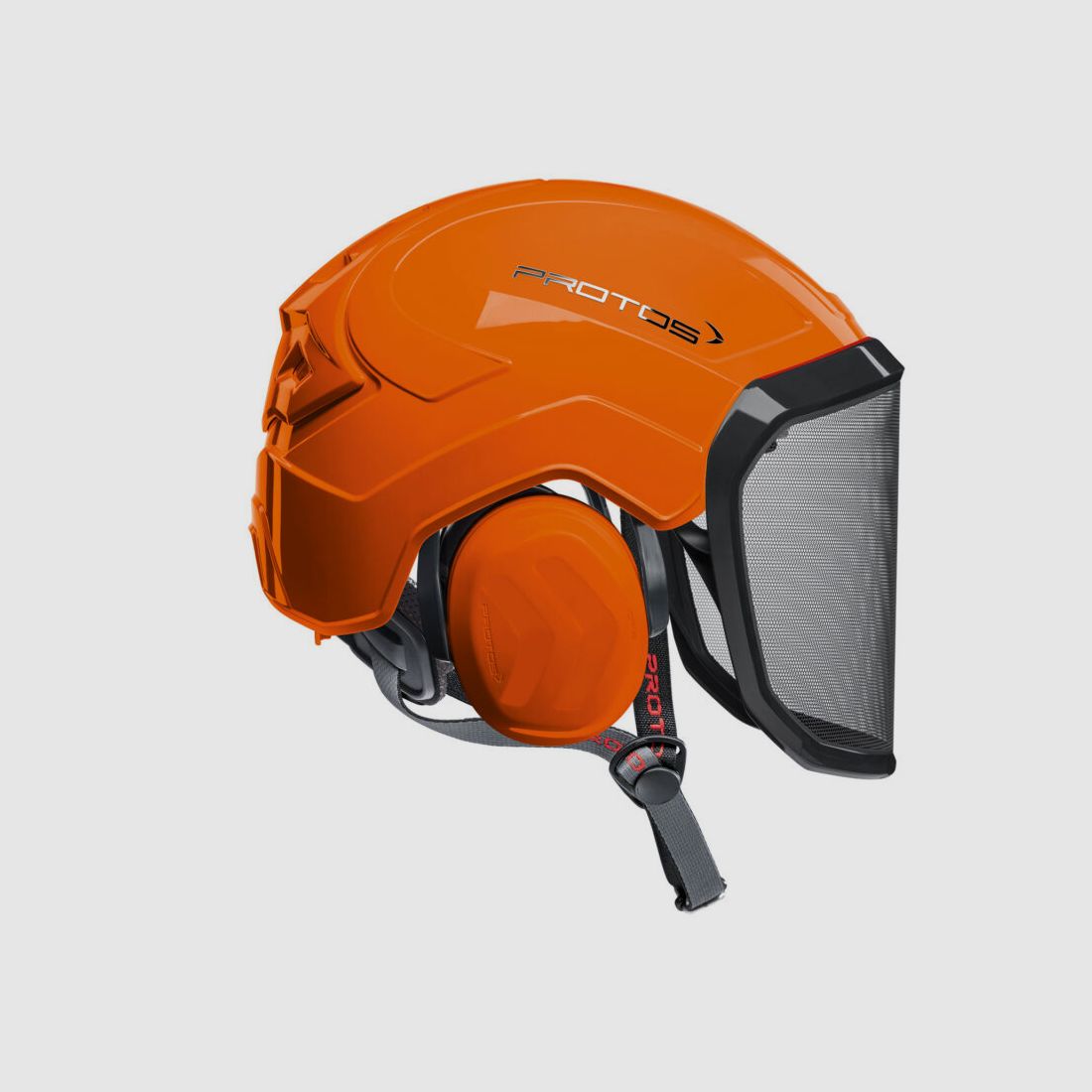 Pfanner Protos® Arborist, Bild 15 von 33