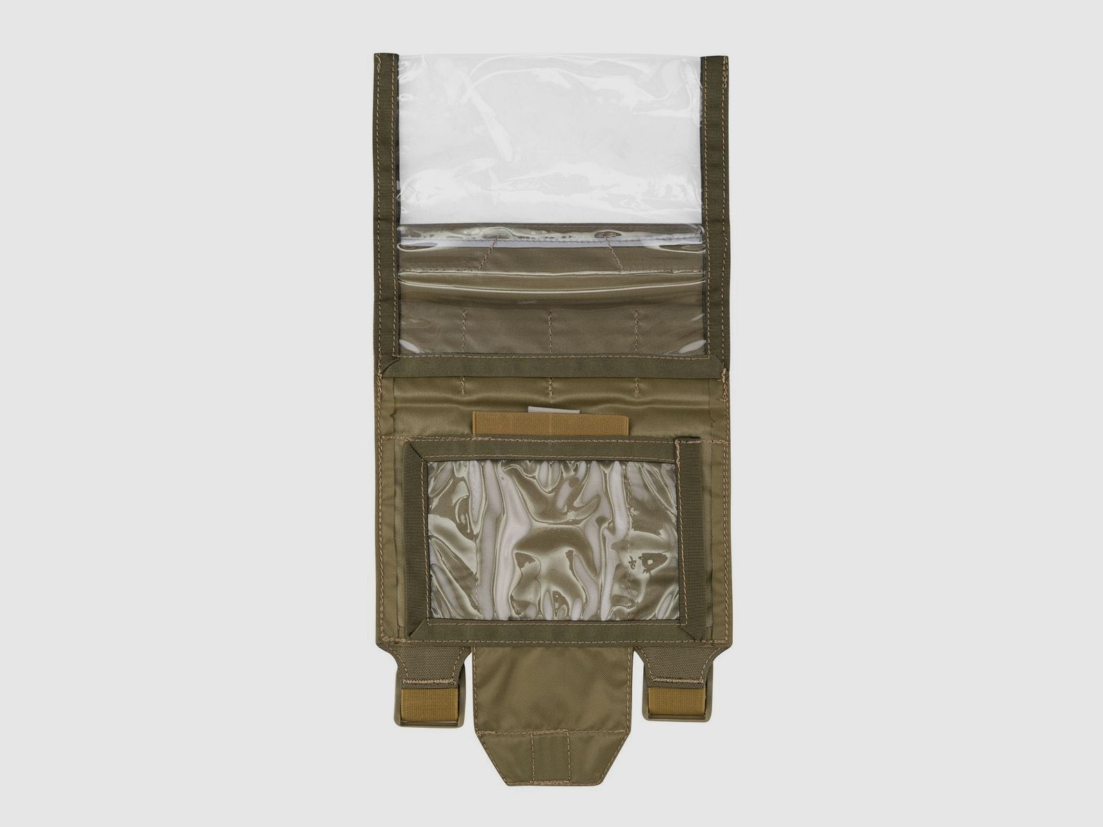 Direct Action GRG Pouch®, Bild 7 von 10