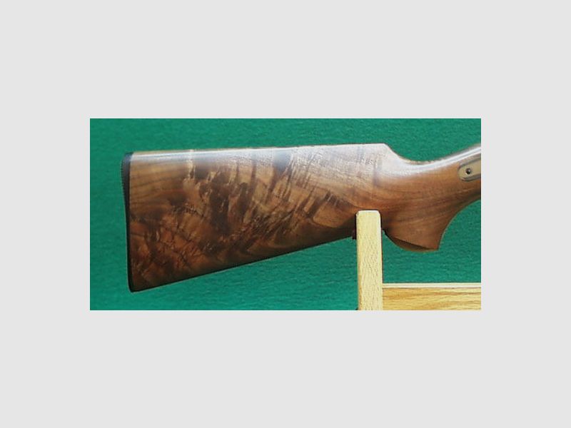 Shiloh Sharps Mfg	 NM 1863 Sporting #1