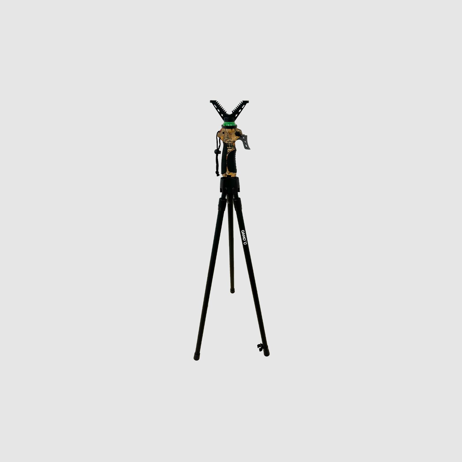 Tripode GAMO Shooting Stick Gen 3