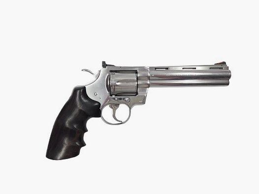 Colt Python