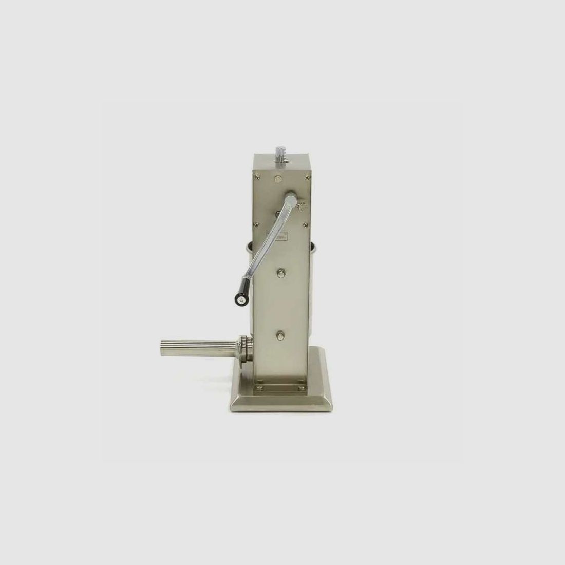 Insaccatrice Maxima - 3L - Verticale, immagine 3 di 5