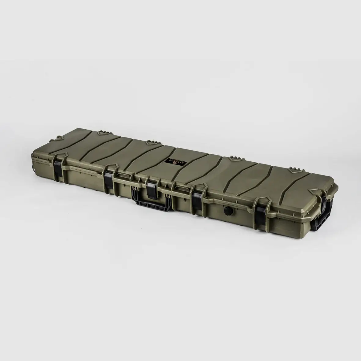 RAUZEUG RGC1380, Bild 1 von 6