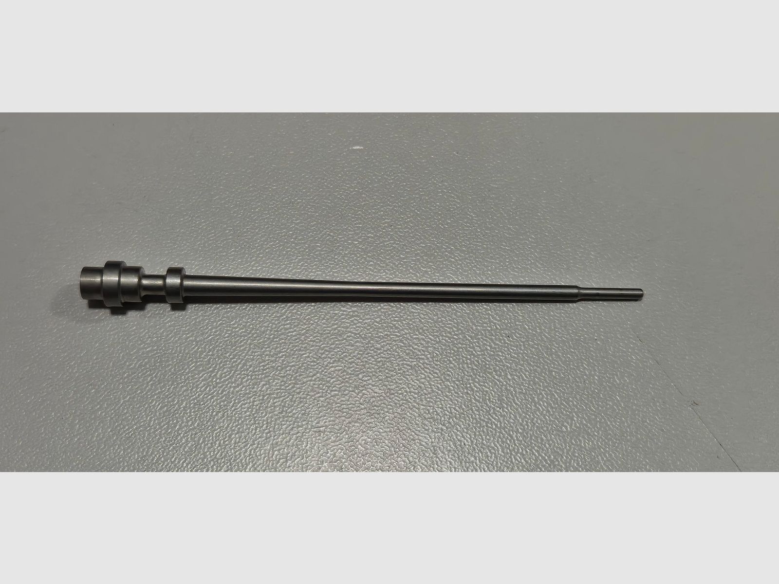 Firing Pin BROWNING BAR/WINCHESTER