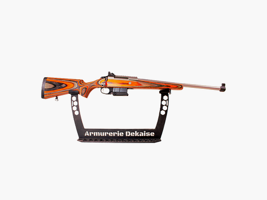 tikka t3x arctic 308win