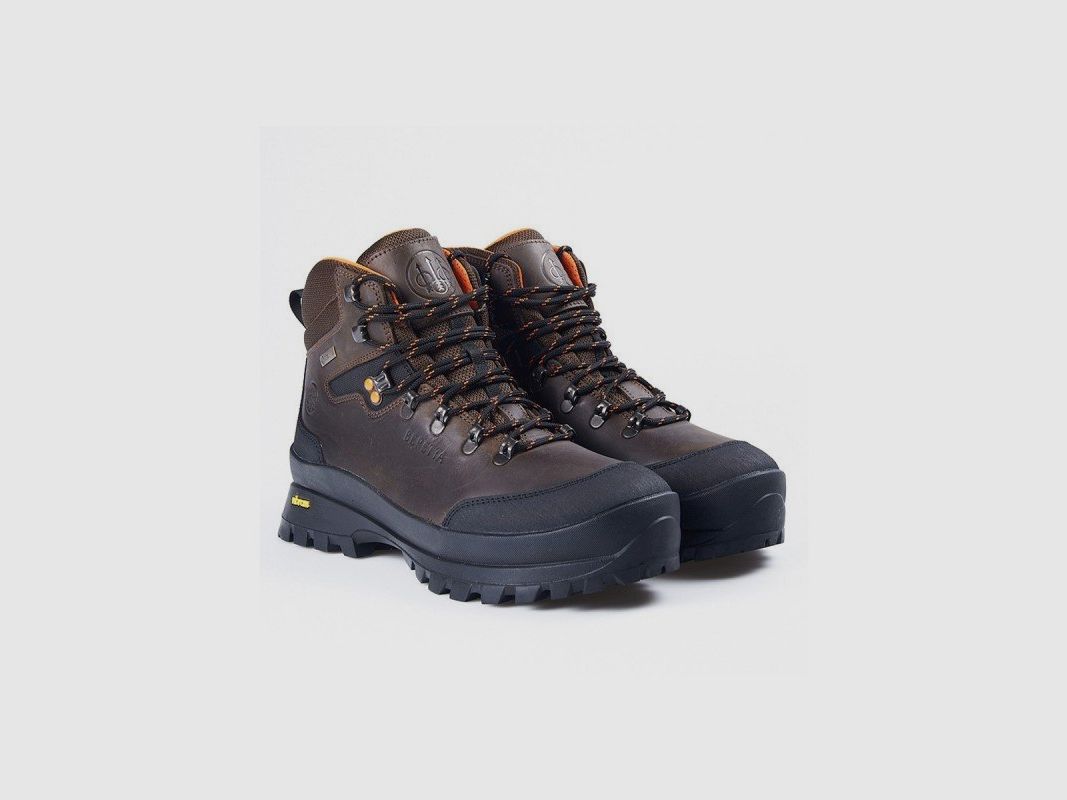 Beretta Chobe GTX Boots, afbeelding 3 van 7