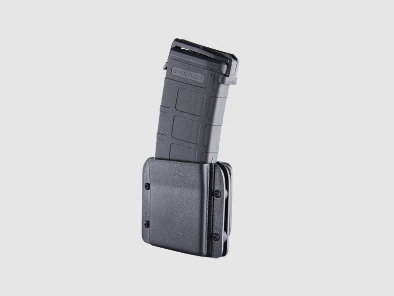 Ghost Magazinhalter für M4 SG-MAG15