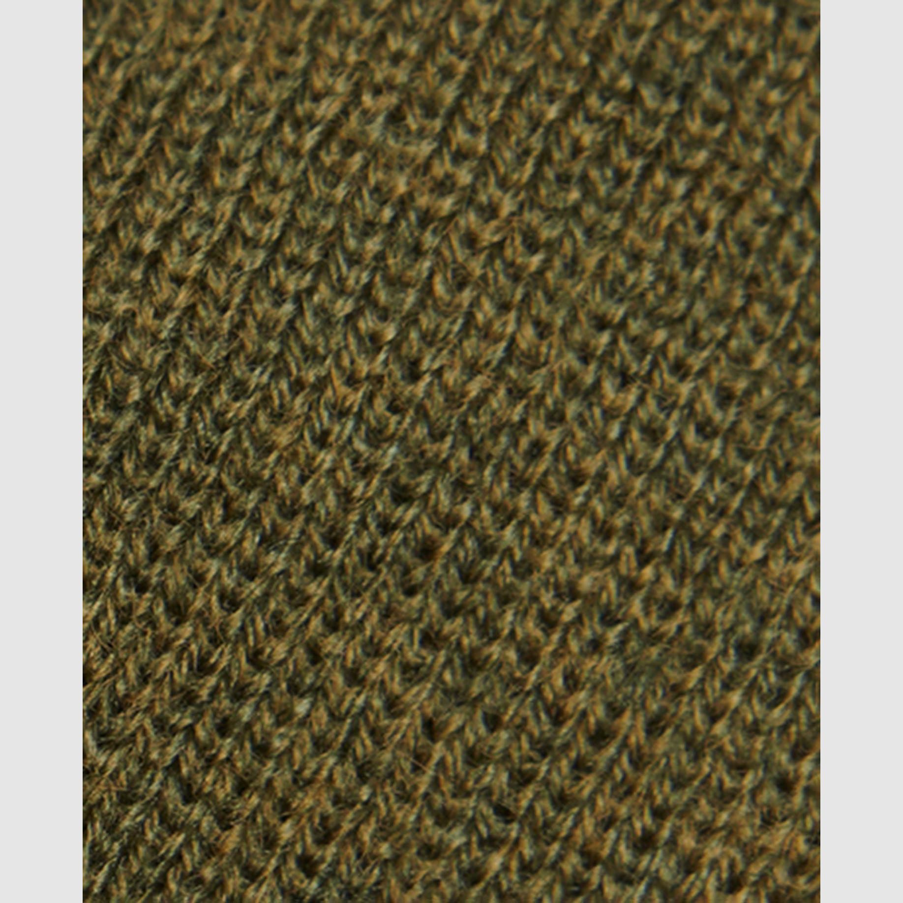Barbour Strickmütze Healey Beanie