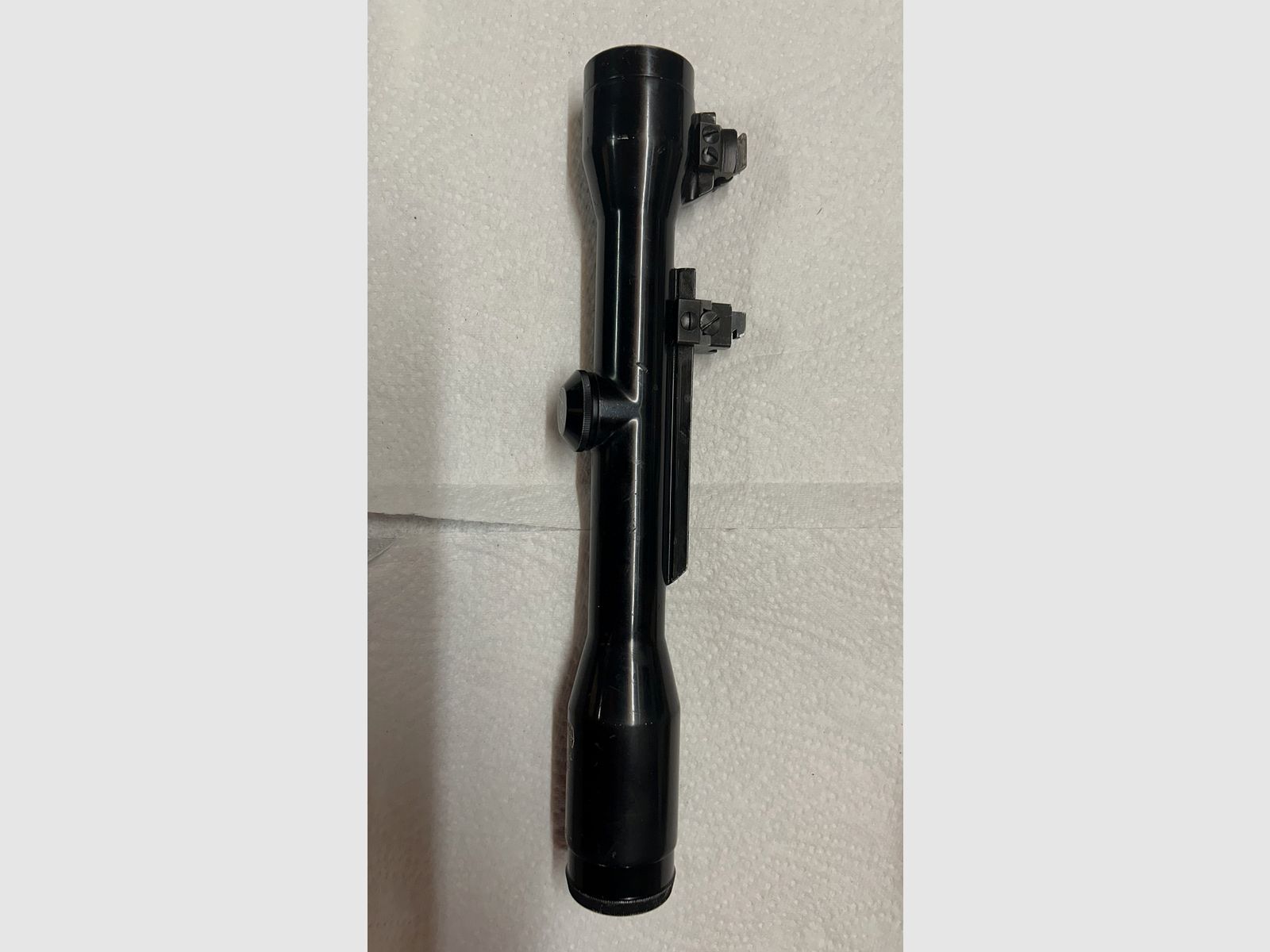 Telescopio 4x32