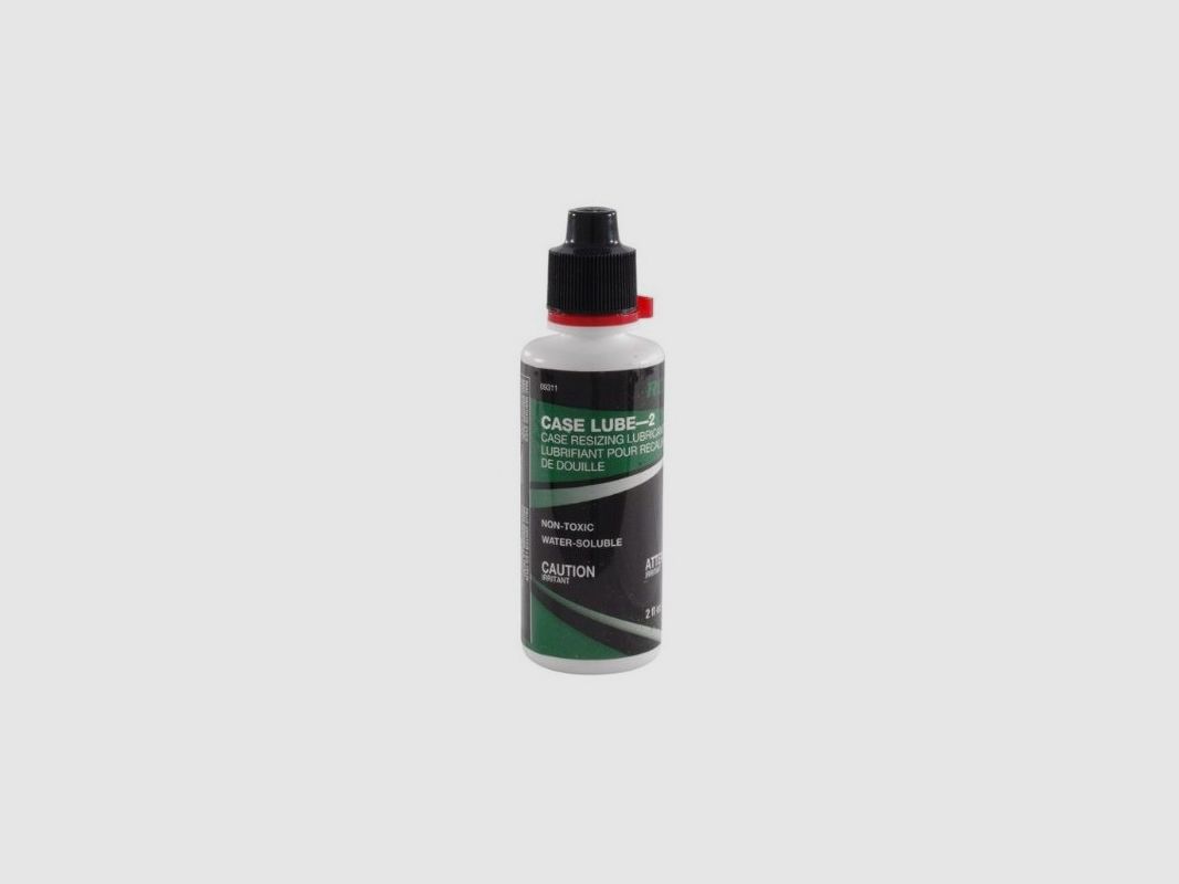 RCBS Case Lube 2