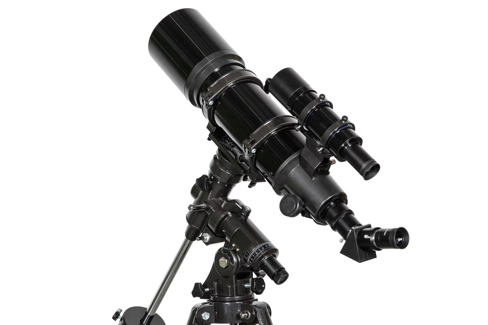 Telescope OPTICON Space Traveler 127F700, image 38 of 44
