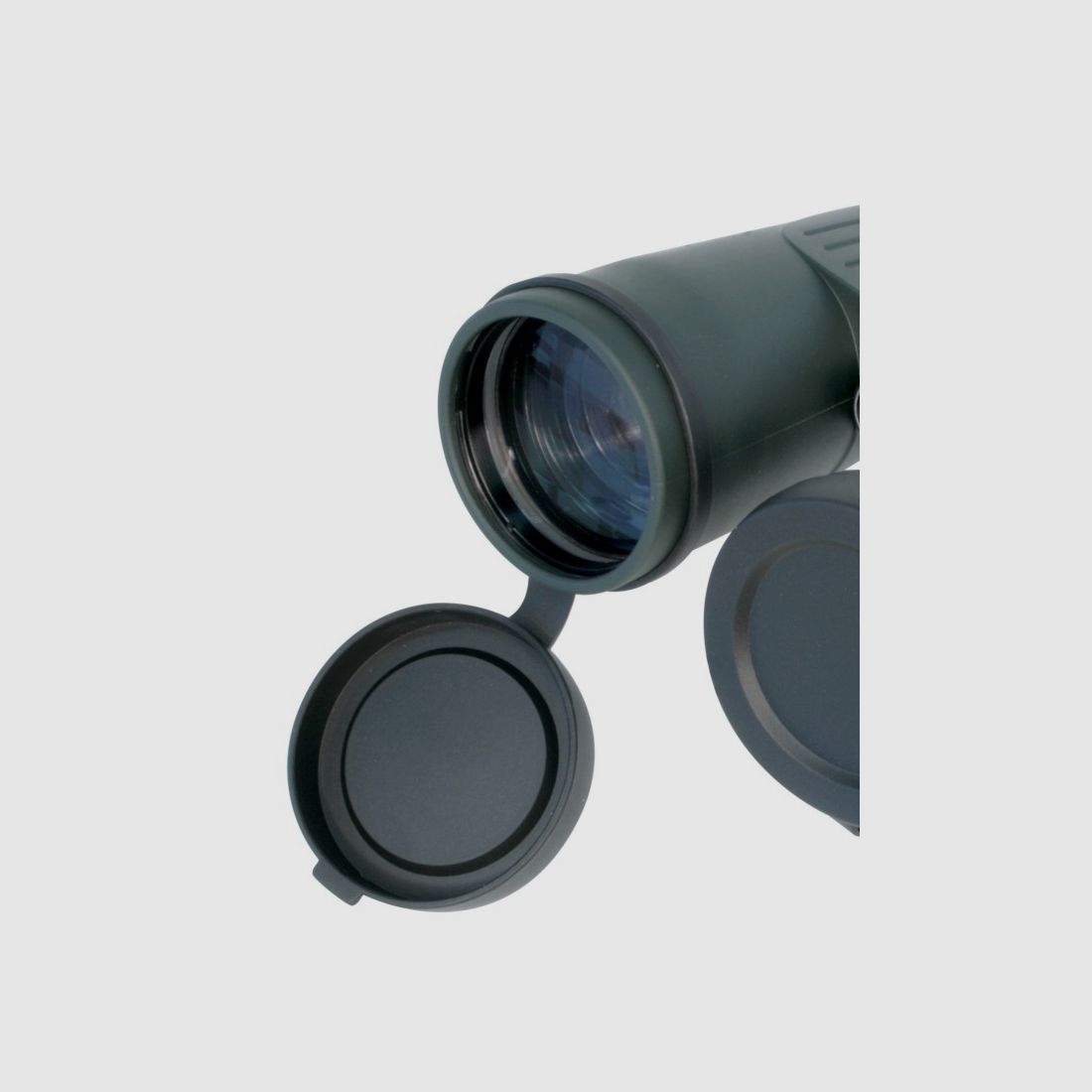 BRESSER Condor 10x32 Fernglas, Bild 2 von 7