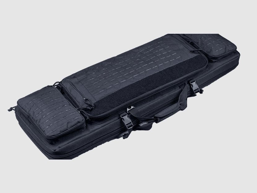 Hera Arms Rifle Bag
