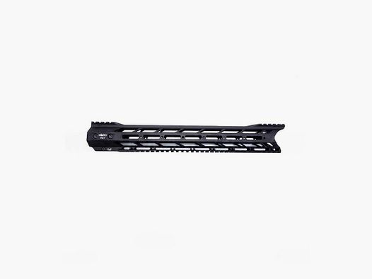ADC Handguard Elite Competition 15.5"