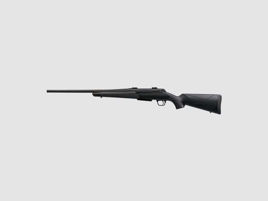 WINCHESTER XPR 300 WIN MAG LL 61 MGW M14X1, Bild 2 von 4
