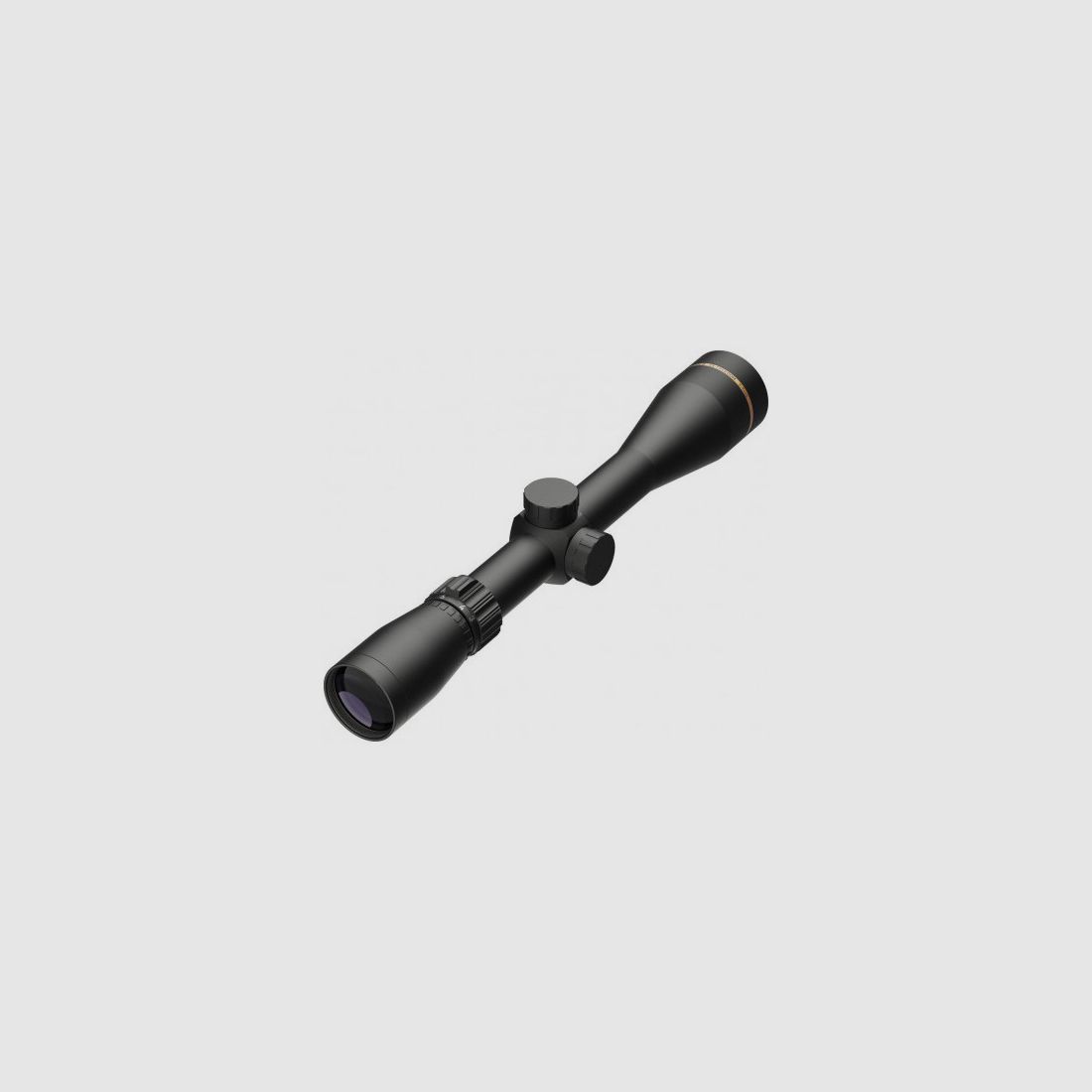 Telescopio LEUPOLD VX-Freedom 3-9x40 Hunt-Plex, immagine 2 di 7