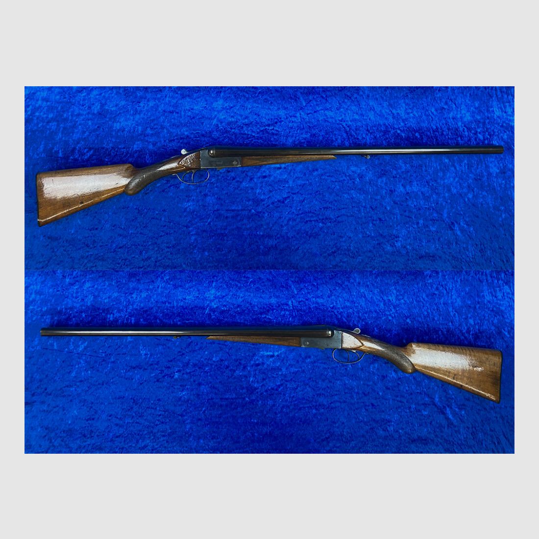 Verney Carron Helice 33