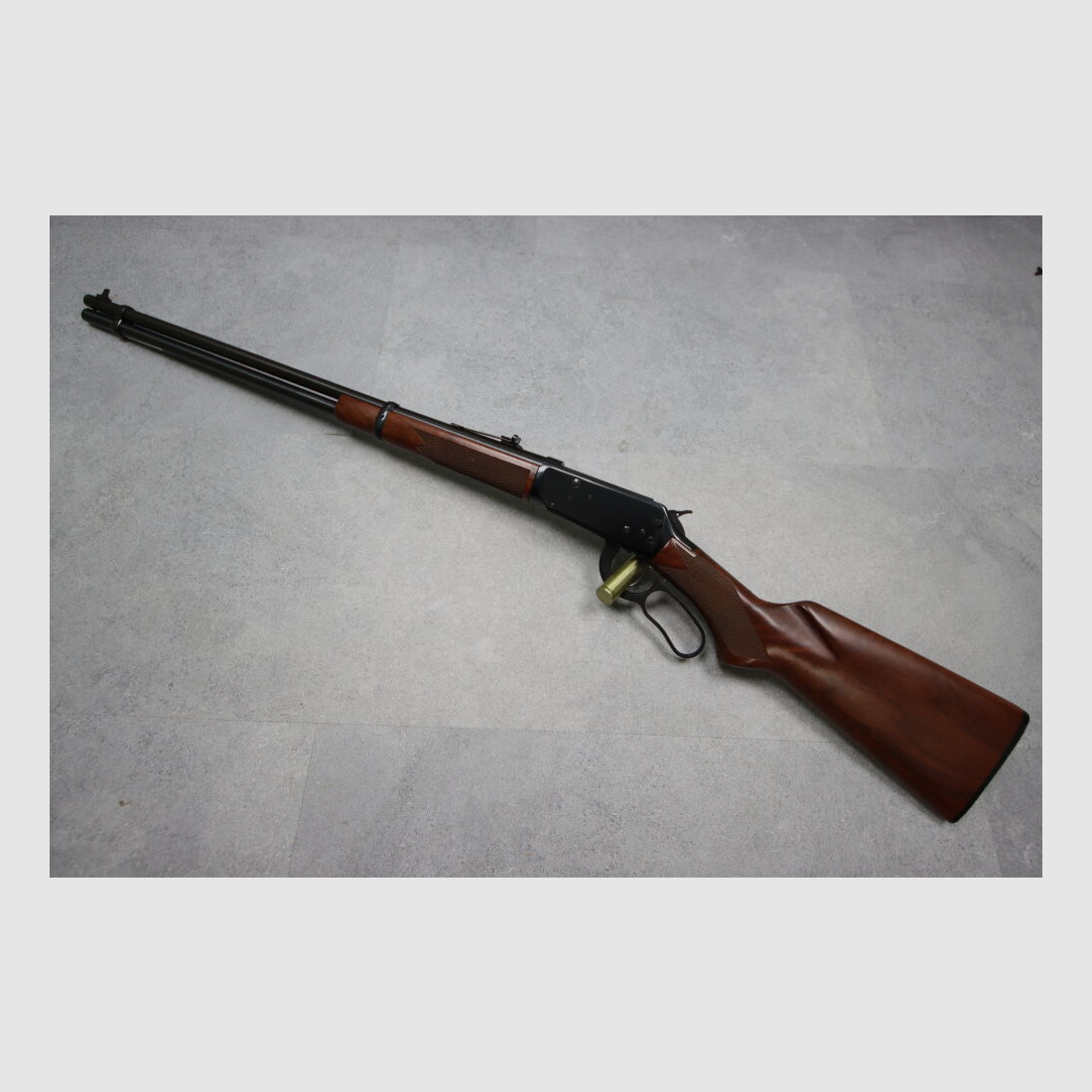 Winchester Mod 94AE