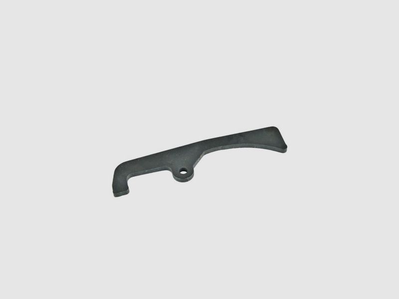 Transporthebel fĂĽr Pressluftgewehr Weihrauch HW 100, Ersatzteil