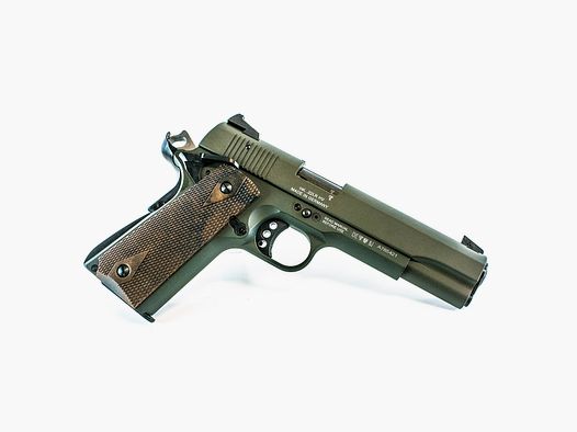 GSG 1911 od