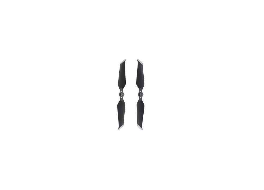 Low Noise Propeller Paar | DJI Mavic 2, Bild 2 von 3