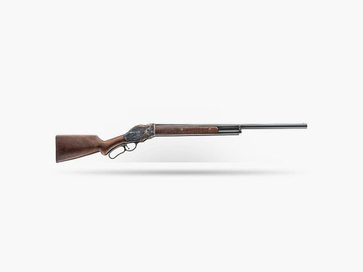 Chiappa 1887 28 inches (28") 12/70