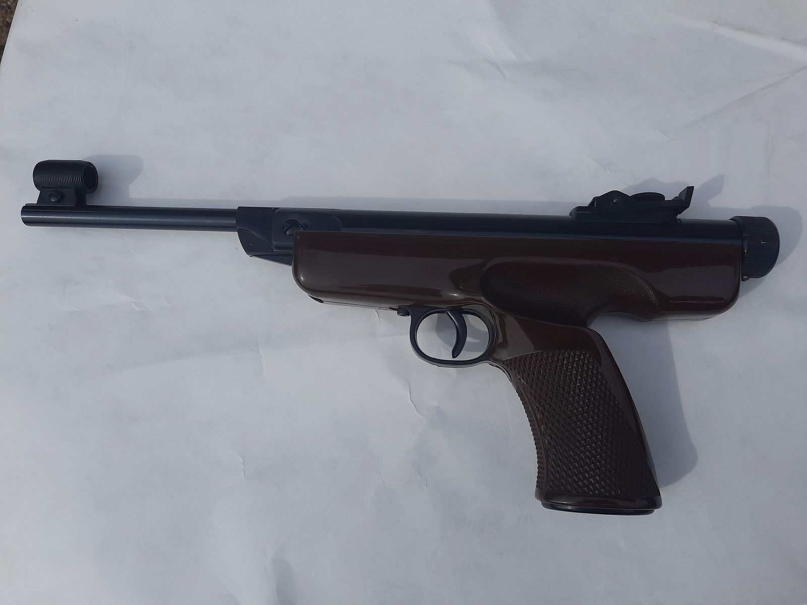 Diana Mod.5 
