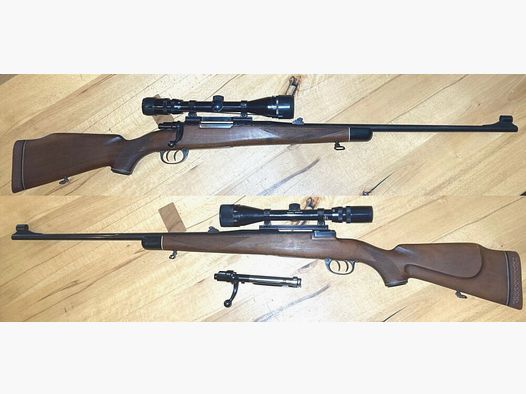 Zastava 98