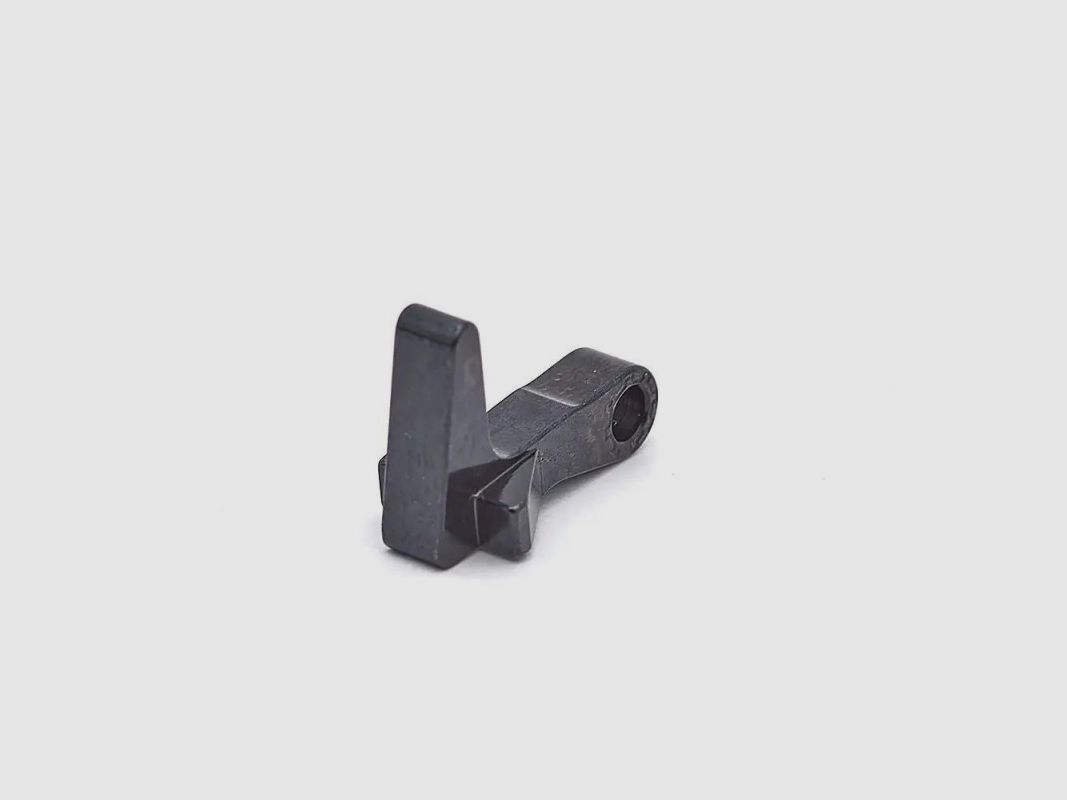 Eemann Tech Competition Disconnector, Bild 2 von 4