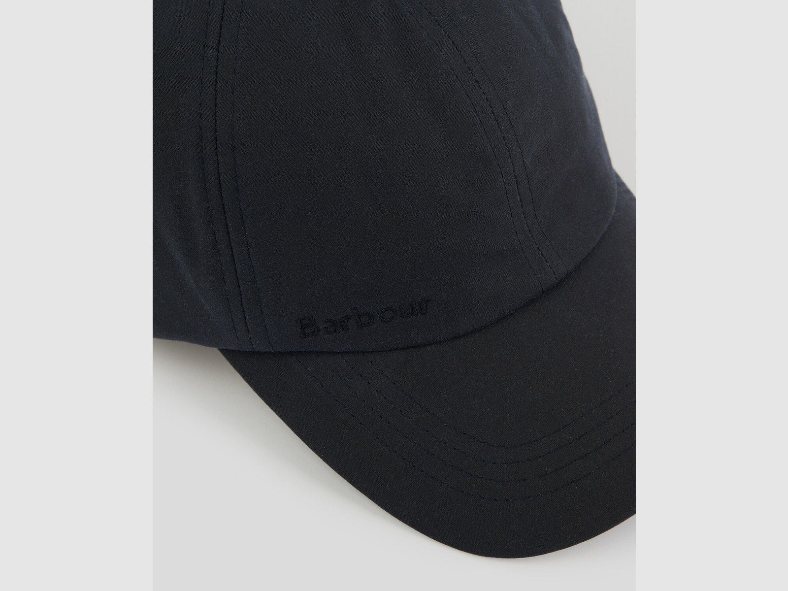 Barbour Wachs Sport Cap