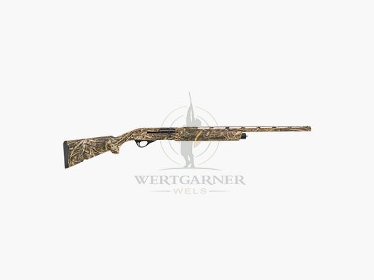 FRANCHI Affinity 3 Synthetic Camo MAX7 Kal. 12/76 LL 71cm