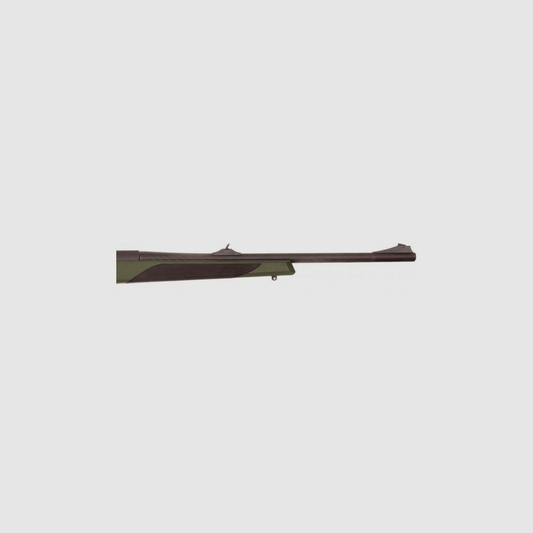 Repetiergeweer STEYR MANNLICHER SM12 SX - 300 Win. Mag, afbeelding 1 van 4
