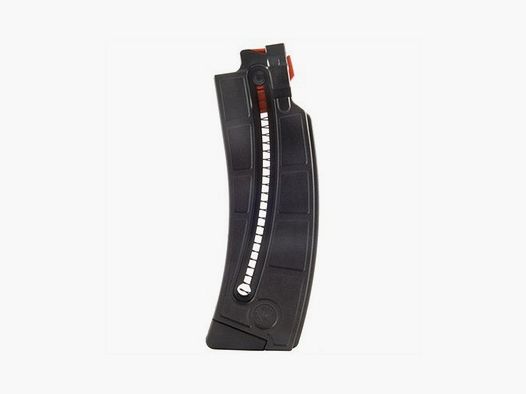 S&W M&P15-22 Magazijn 25-schot