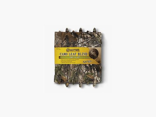 Blätternetz Hunter Specialties Realtree® Xtra™