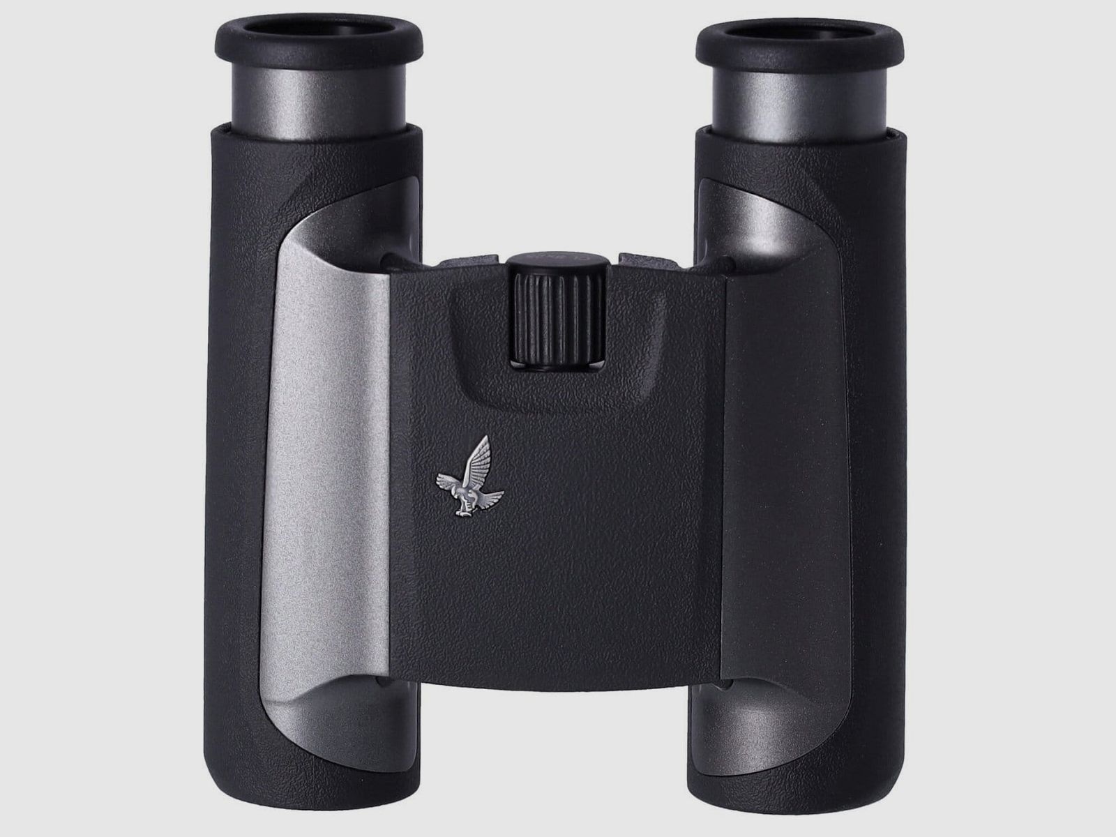 Swarovski CL Pocket 8x25 Fernglas inkl. Zubehörpaket