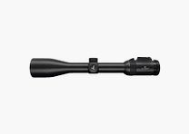 Swarovski Z6i 2,5-15x50 Gen. 3 P richtkijker