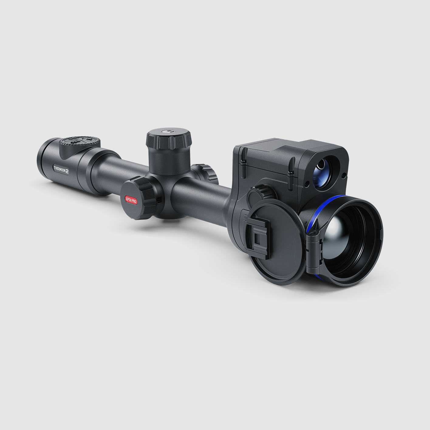 Pulsar Thermion 2 XP50 Pro LRF, image 3 of 4