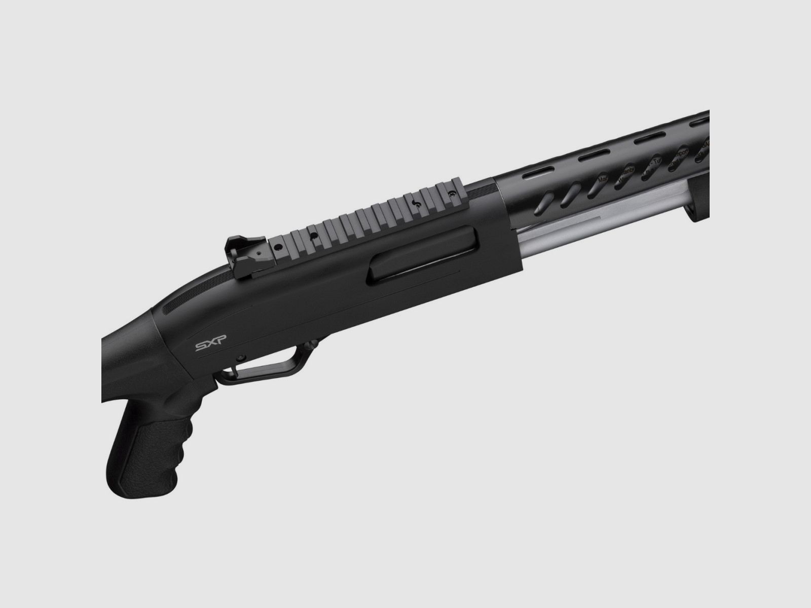 Winchester SXP Marine Extreme Defender 18", image 9 of 10